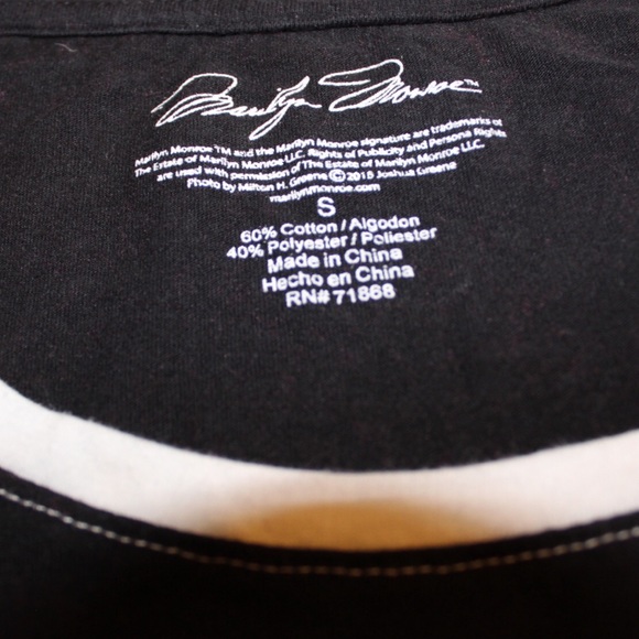 ⋆ SOLD ⋆ - Picture 2 of 4